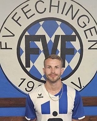 Jay Jay Götten