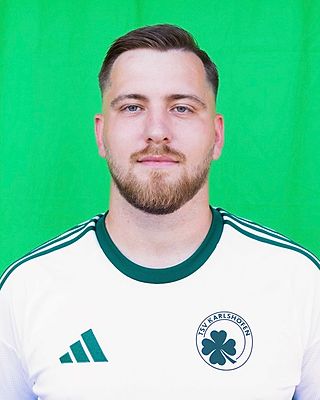 Jan-Niklas Prigge