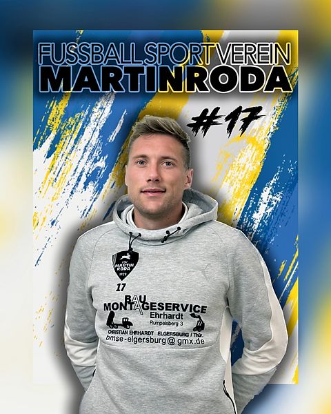 Foto: Philipp Sterzing