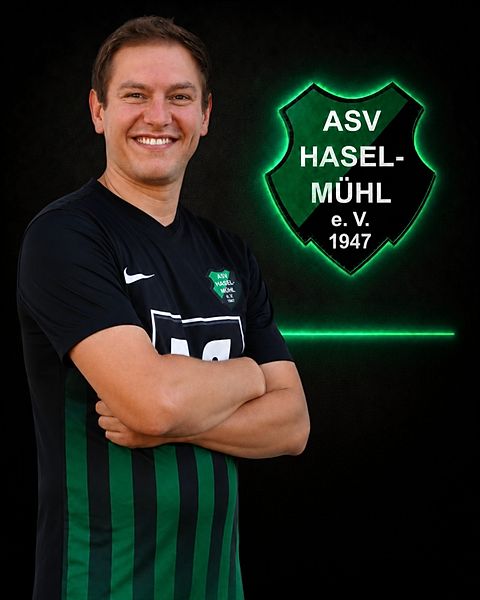 Foto: Sebastian Blödt