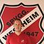 Stefan Egger