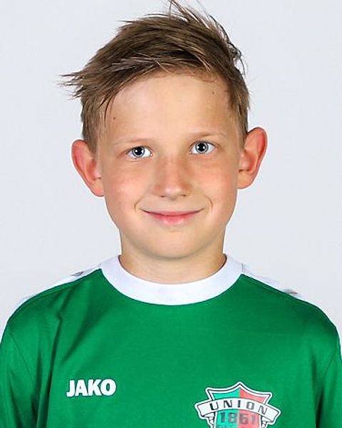 Foto: Elbe Medien GmbH