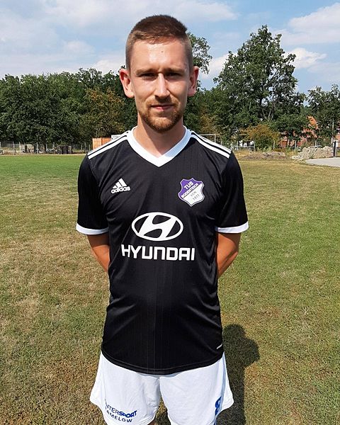 Foto: Friedhelm Knüppel