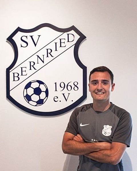 Foto: SVB