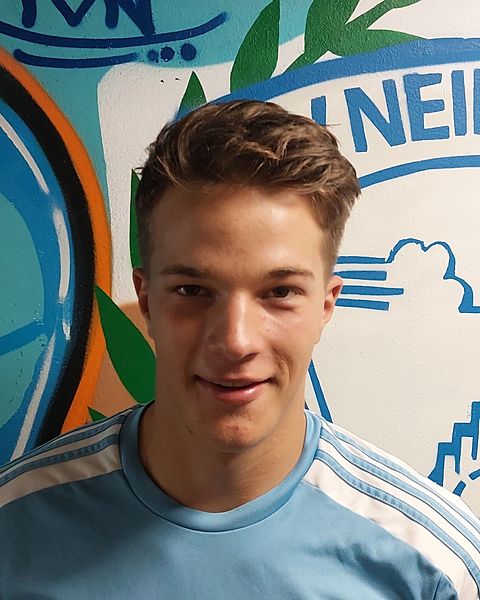 Foto: Stefan Hummel