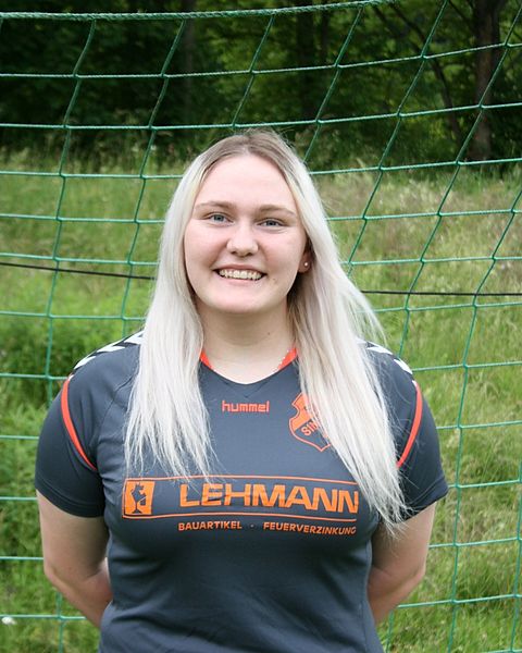 Foto: Johanna Schifferl