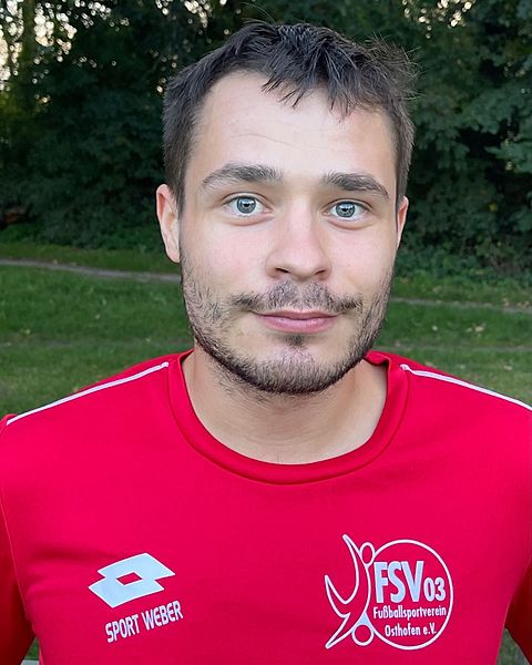 Foto: Sahin
