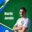 Martin Jacobs