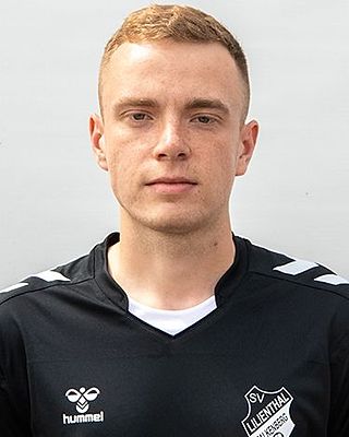 Fynn Jansen