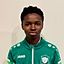 Patrick Kargbo