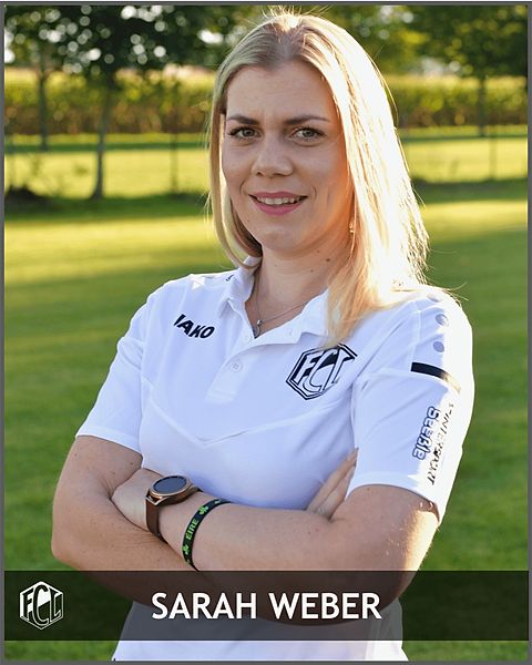 Foto: S.Schreitmüller