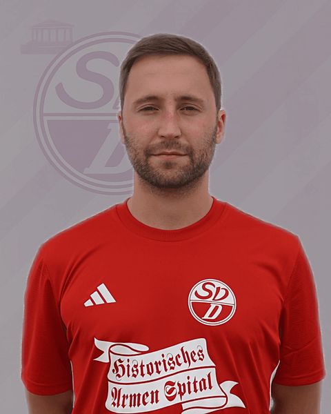 Foto: Markus Schneider