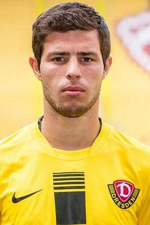 Foto: picture-alliance