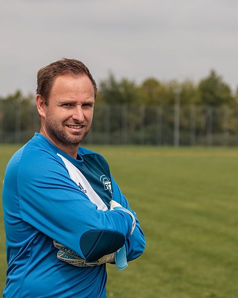 Foto: Levin Weber