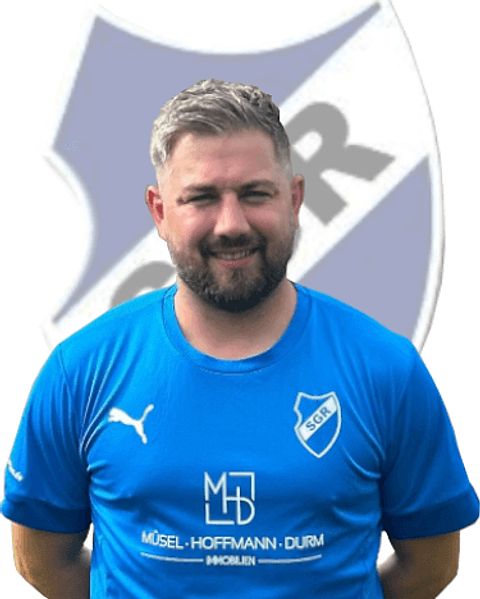 Foto: Daniel Preuß