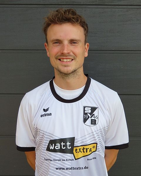 Foto: Horst Zellmann