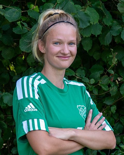Foto: Ekki Beuth