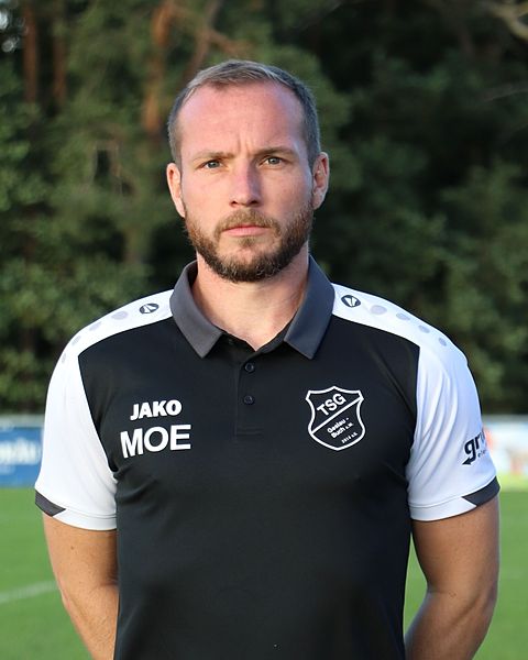 Foto: Jana Beißbarth