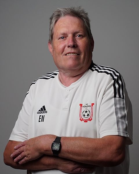 Foto: J. Knecht