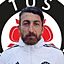 Murat Dede