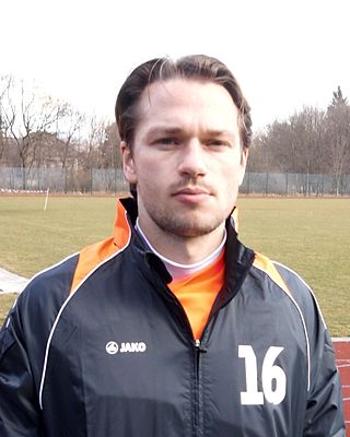 Lars Weißenfeldt