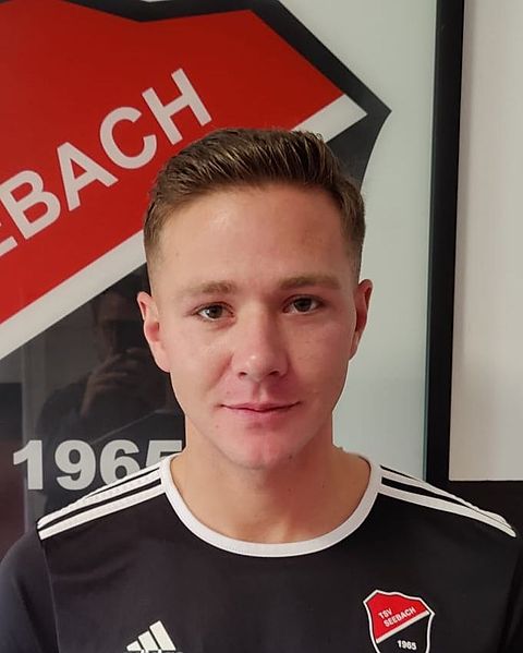 Foto: Kaufi Kaufmann