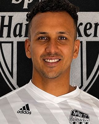 Arthur Mendes da Silva