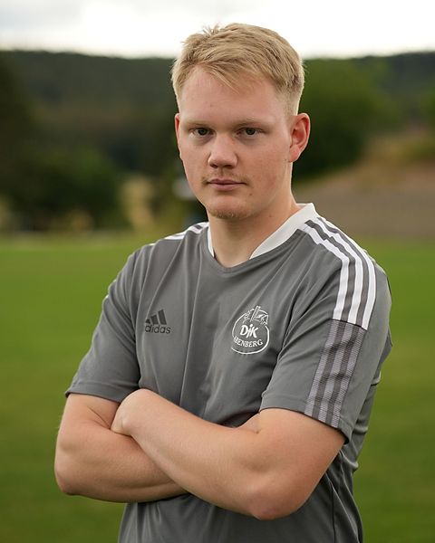 Foto: DJK Abenberg