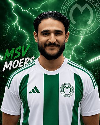 Steven Sameh Saad Amin