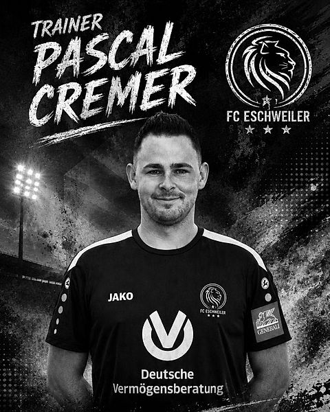 Foto: Pascal Cremer