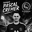 Pascal Cremer