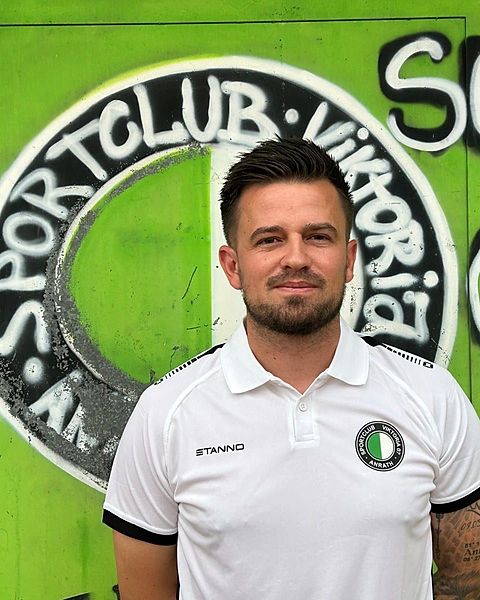 Foto: Sven Hesselink