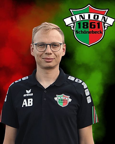 Foto: Aleksandra Mydlowska