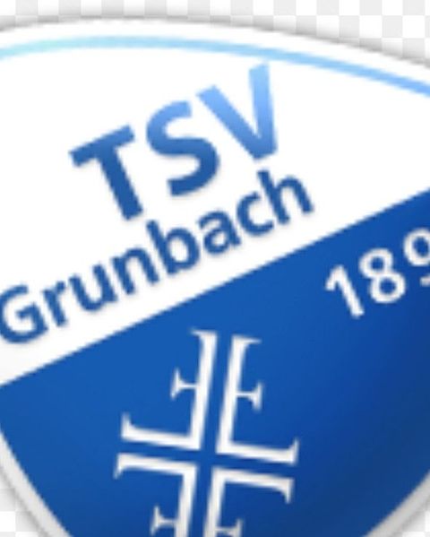 Foto: TSV Grunbach