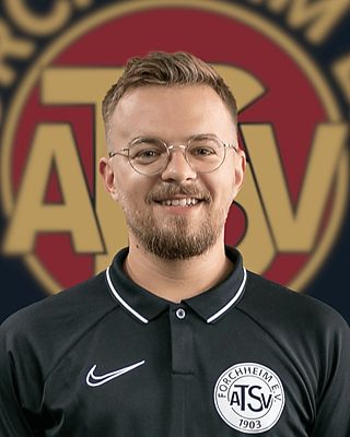 Jerome Trzewik
