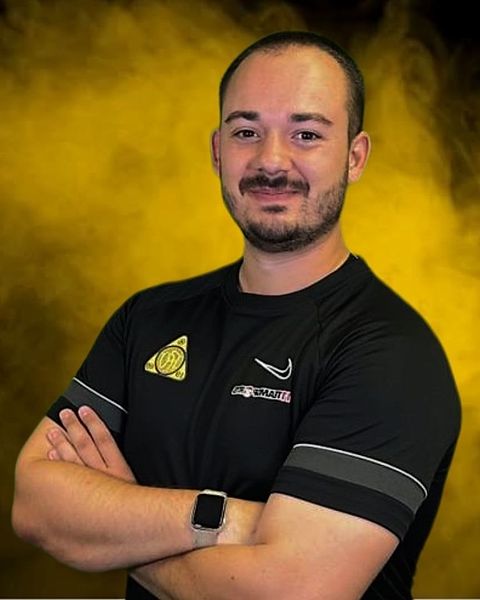 Foto: Kristian König