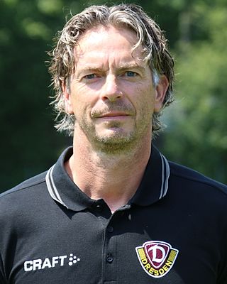 Matthias Grahé