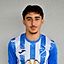 Amir Azouagh