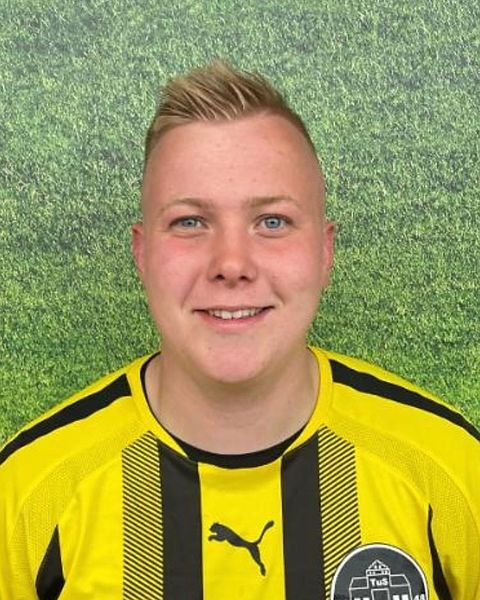 Foto: TuS Strudden