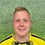Jan Behrends