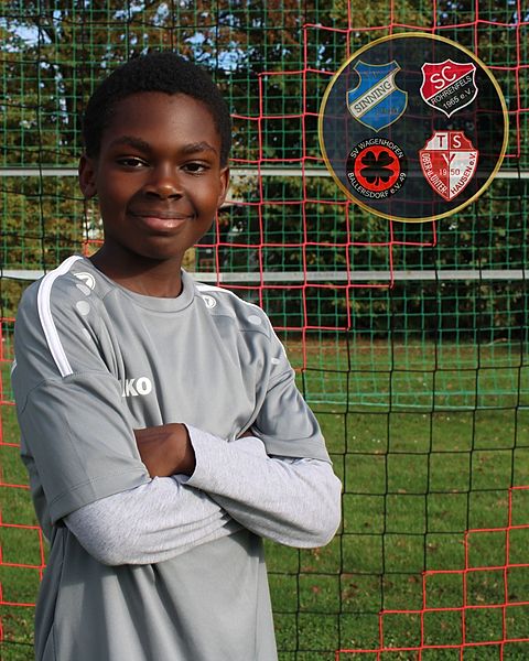 Foto: Nadine Tanneberger