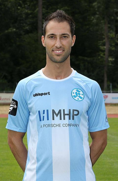 Foto: Foto Baumann