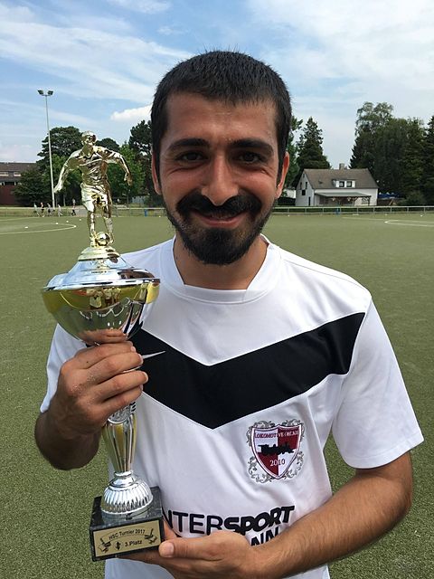 Foto: ofcsolingen.de