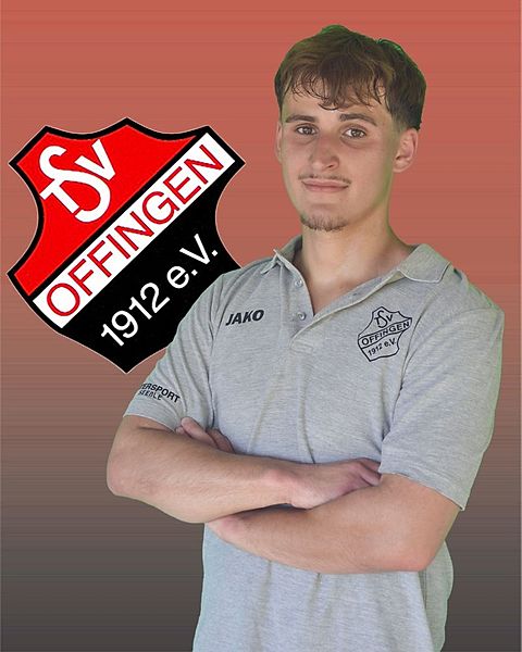 Foto: Walter Bayr