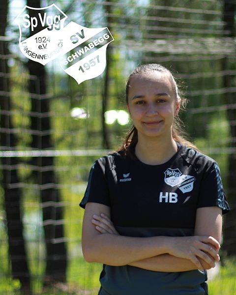 Foto: Ramona Wiedemann