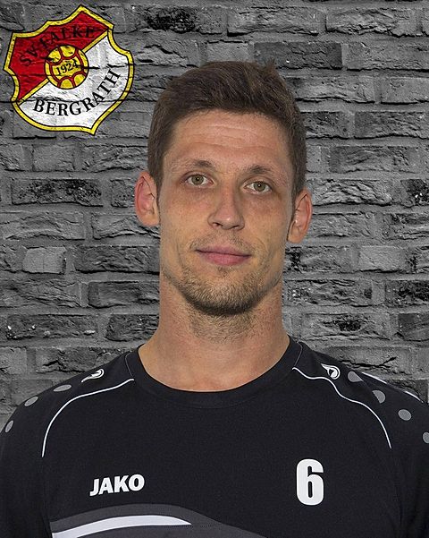 Foto: GK