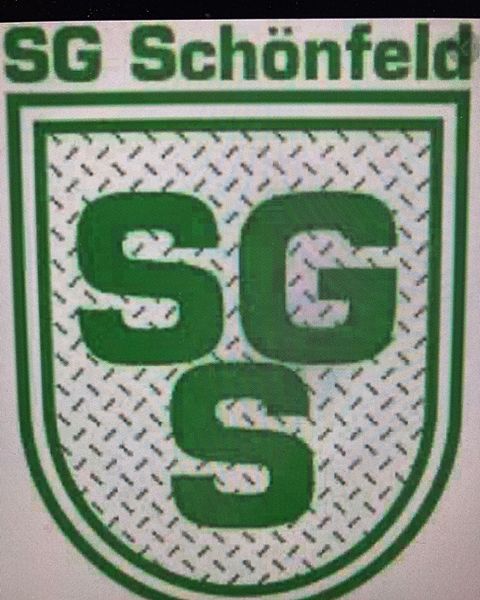 Foto: Steffen Kretschmer