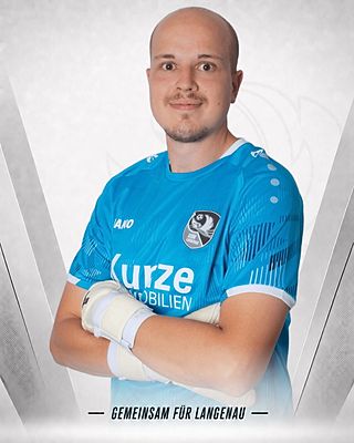 Michael Glaß