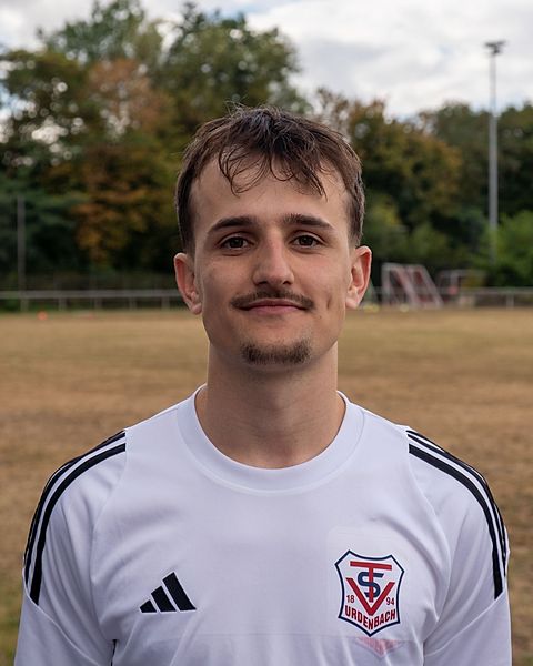 Foto: Antonio Schulz