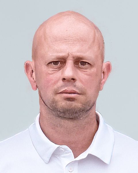 Foto: Sven Sonnenberg